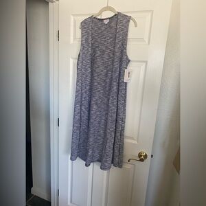 NWT LuLaRoe Joy